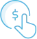 Money icon